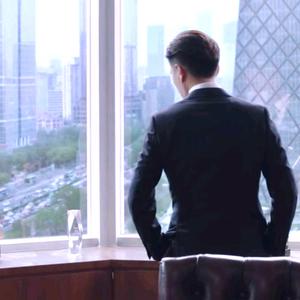 晟通四方🇨🇳-大豪头像