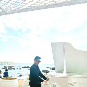 @影视音乐徐头像