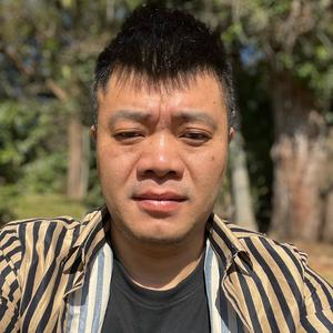 巴🇧🇷星⭐嘜🇧🇷西头像