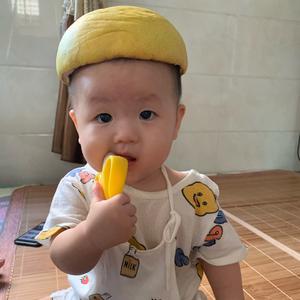 沐沐麻麻吖👩头像