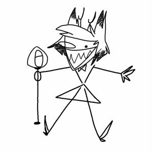 ✞ʚ阿拉斯托重度依赖ɞ✟头像