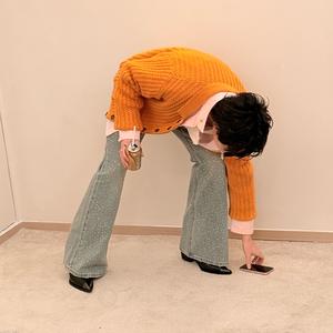 FOX胡天渝_福克斯的抖音 - 抖音