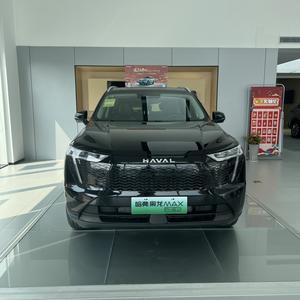 宜兴市中正汽车销售服务有限公司头像