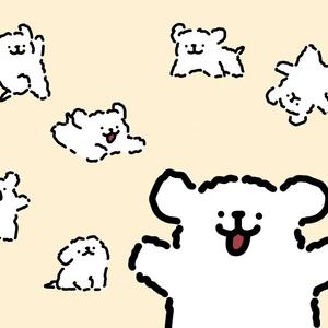 不爱穿shoes的头像咪思-粉丝零距离互动的优质平台咪思