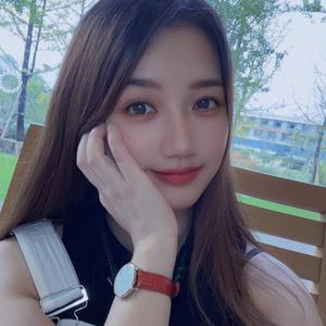 🍒丁依依（11.24生日庆典🎈）头像