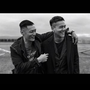 ，想榜个富婆头像