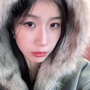 是水饺🥟吖头像