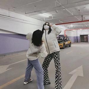 唐山悦己舞蹈（招生中）头像