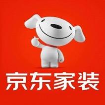 连云港和奕建材有限公司头像