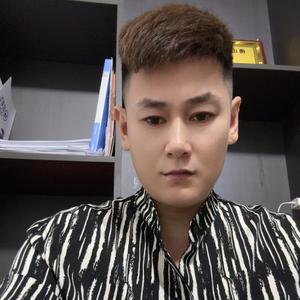 欧豪装饰工程门窗有限公司头像