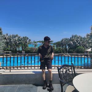 易燃易爆炸头像