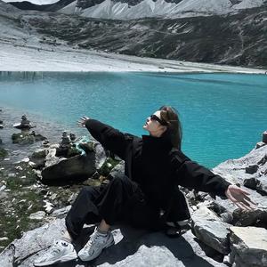 二手搅拌站头像