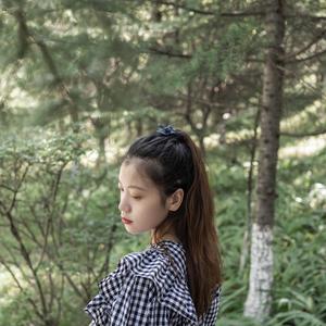 小小小企鹅💋头像