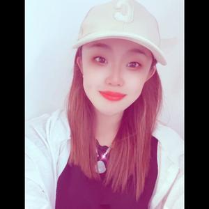 小牛电动(北京朝阳区青年路大悦城店)头像