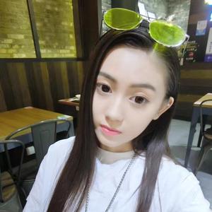 婷老板日常号头像