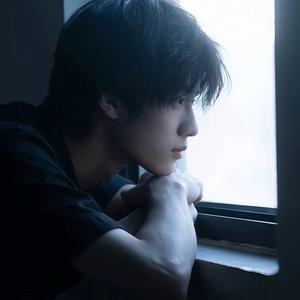 ㅤ  ㅤ ㅤ ㅤ头像