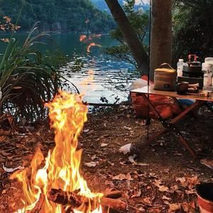 小陈讲故事头像