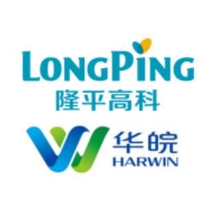 安徽华皖种业头像