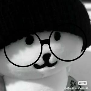 小剑圣超级帅头像