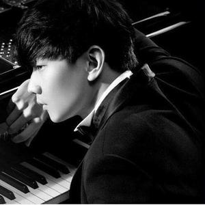 @Tsering6  你的关注头像