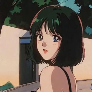 白米饭头像