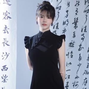 湘潭笑笑探房头像