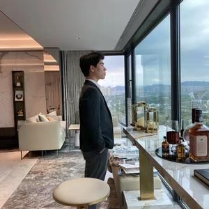 卓越说房-王飞头像