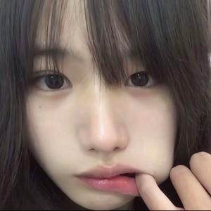 我五音不全头像