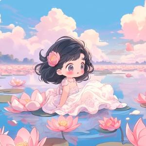 蛋蛋diy潮玩社头像