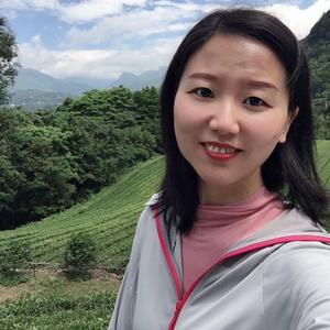 五峰小蔡土特产店头像