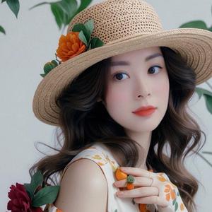 圣柯尔嫚古颜美皮肤管理中心(长流河路店)头像