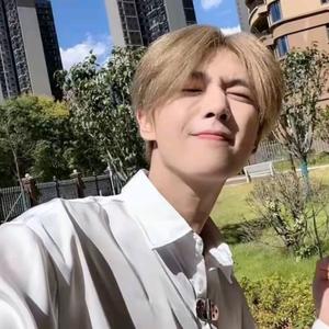 达乐直播间头像