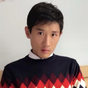 Ａｒé īńｐūτ头像