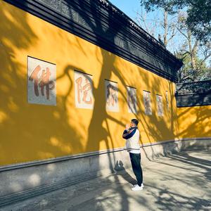 太原回收手机-船长数码头像