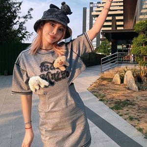 空芒潮研所头像