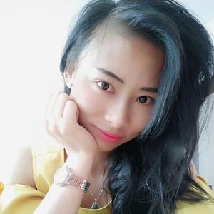 猪骨汤粉王（休闲广场店杏佛路58号）头像