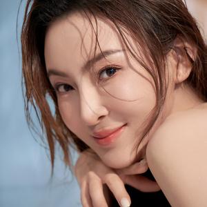 叫我大佬润头像