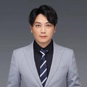 老任玩法拍头像