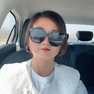 商丘市一大队运鑫考场头像