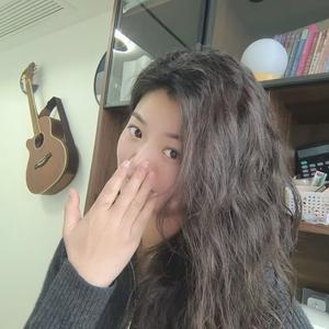 薰衣草的眼泪 说金融头像