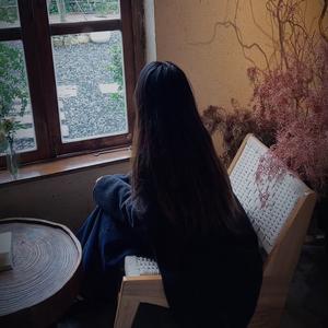 Zhᴗang੭ﾞ ¹⁹⁹⁷头像