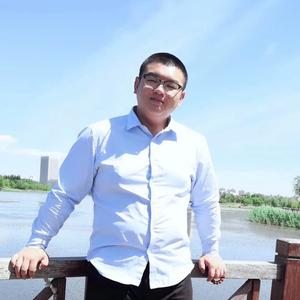 高碑店房产小胖 桂溪墅 林溪墅头像