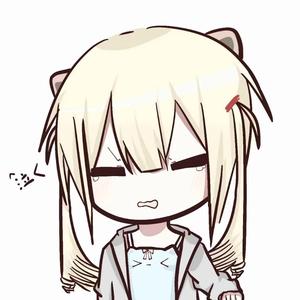 西红柿炖tomato头像