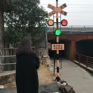 燕宇经营部头像