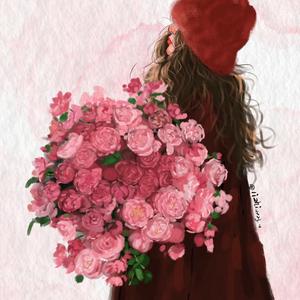 快乐钱行💃💃💃头像