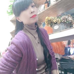 王小丫🌱🌱🌱头像