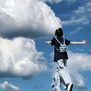 Cynthia（烂人版）头像