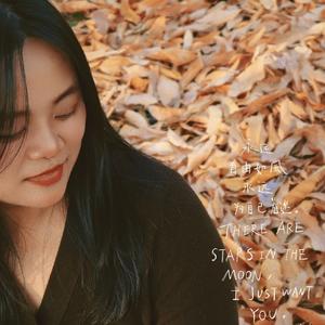 👛钱包好陈女士头像