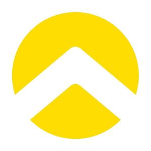 重庆金箭营销中心头像