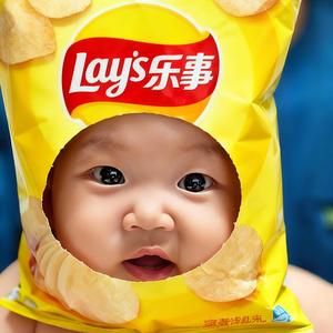 珞昕小甜铺头像